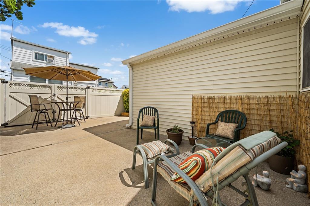 62 Dare Court Property Photo 45