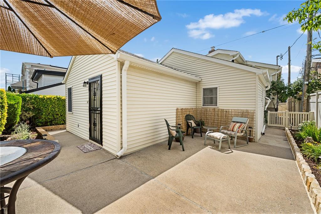 62 Dare Court Property Photo 46