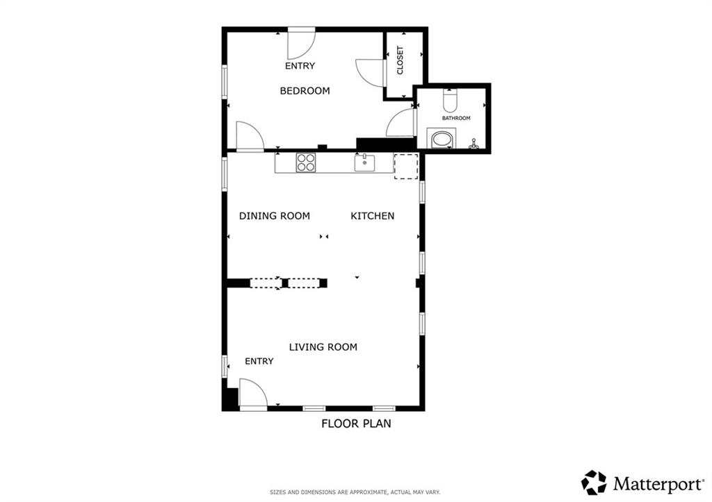 62 Dare Court Property Photo 49