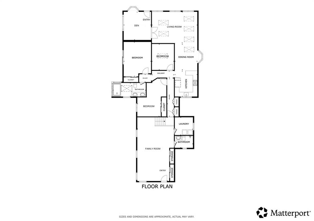 62 Dare Court Property Photo 50