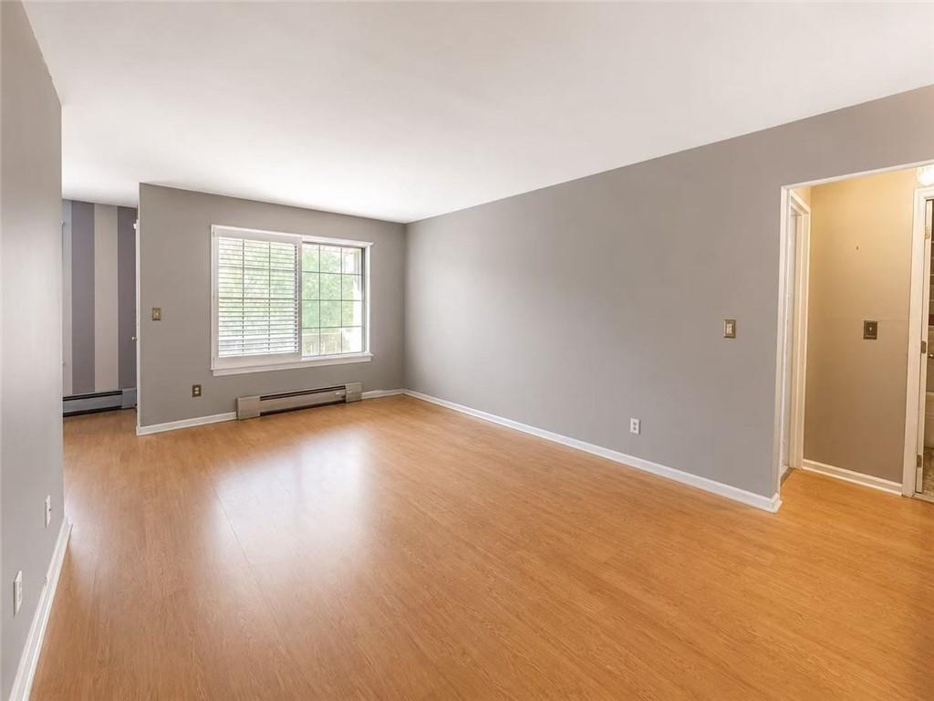 56 Devon Loop A Property Photo 2