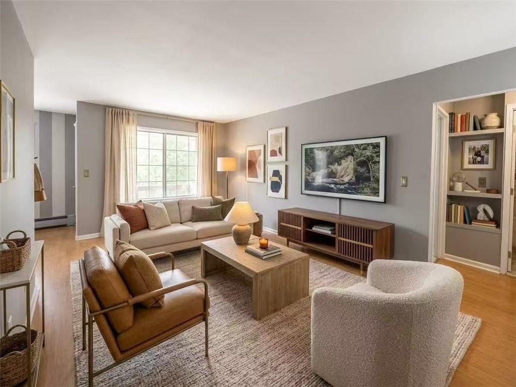 56 Devon Loop A Property Photo 3