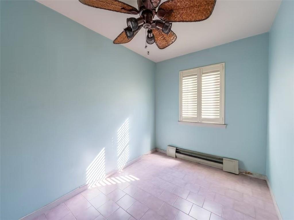56 Devon Loop A Property Photo 6