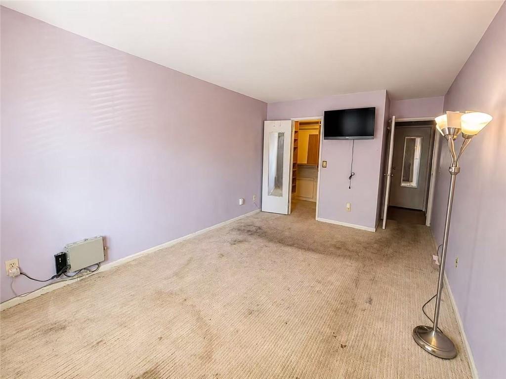 56 Devon Loop A Property Photo 7
