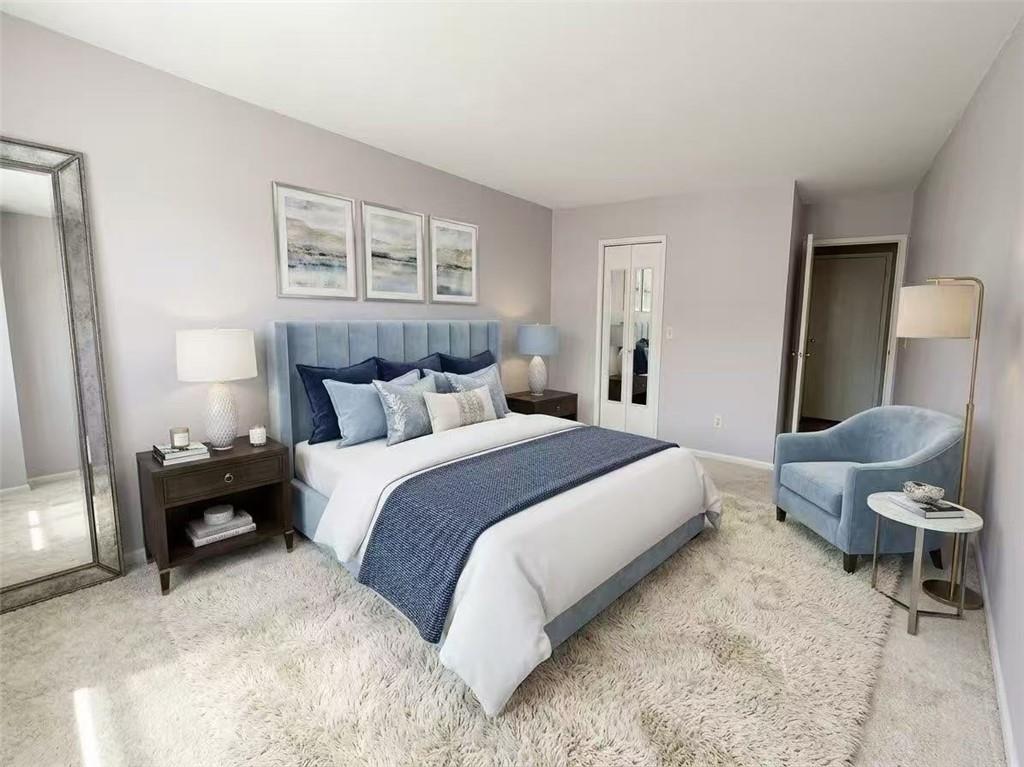 56 Devon Loop A Property Photo 8