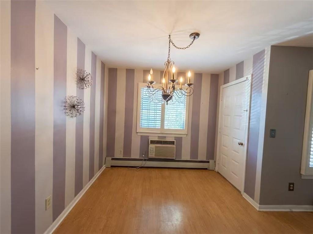 56 Devon Loop A Property Photo 10