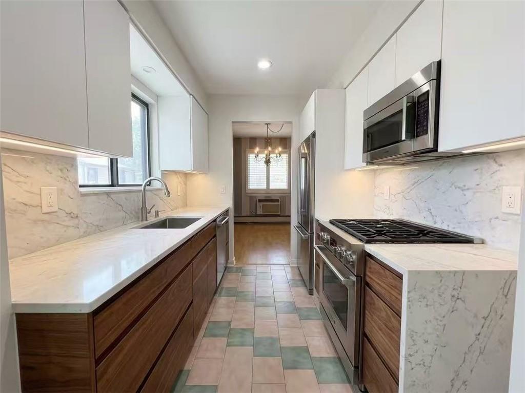 56 Devon Loop A Property Photo 12