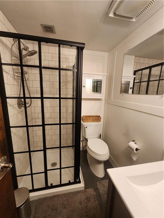 16 Manor Court Property Photo 12