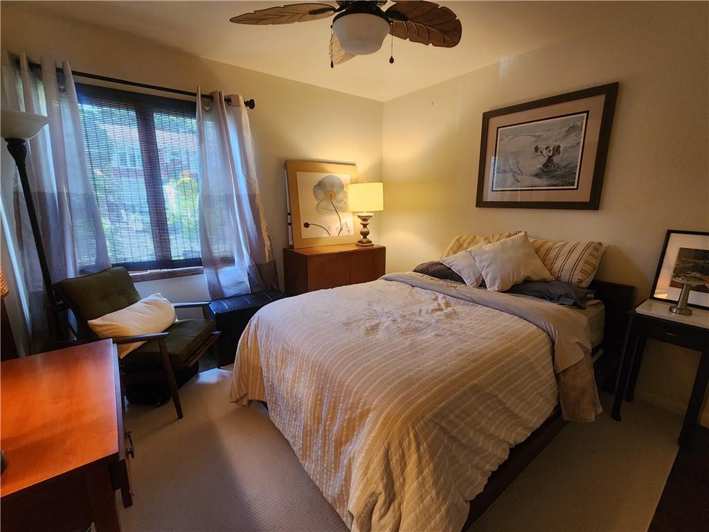 16 Manor Court Property Photo 14