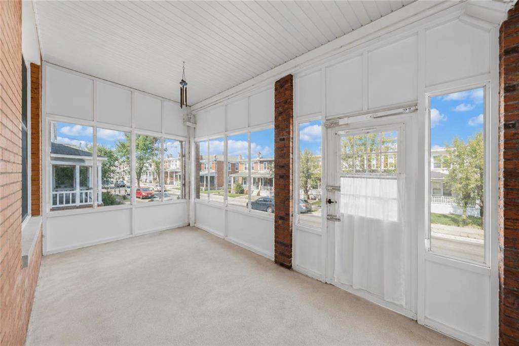 1775 West 9th Street Property Photo 3