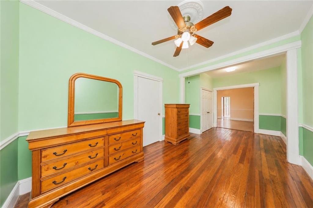 1775 West 9th Street Property Photo 4