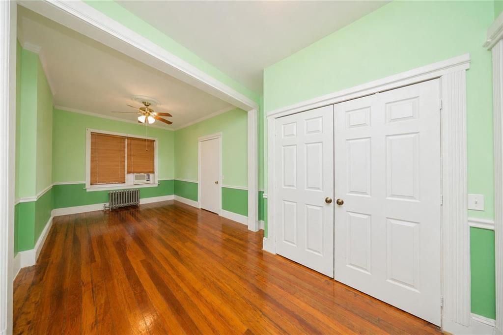 1775 West 9th Street Property Photo 5