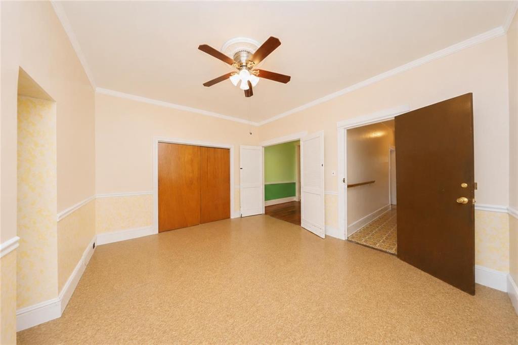 1775 West 9th Street Property Photo 6
