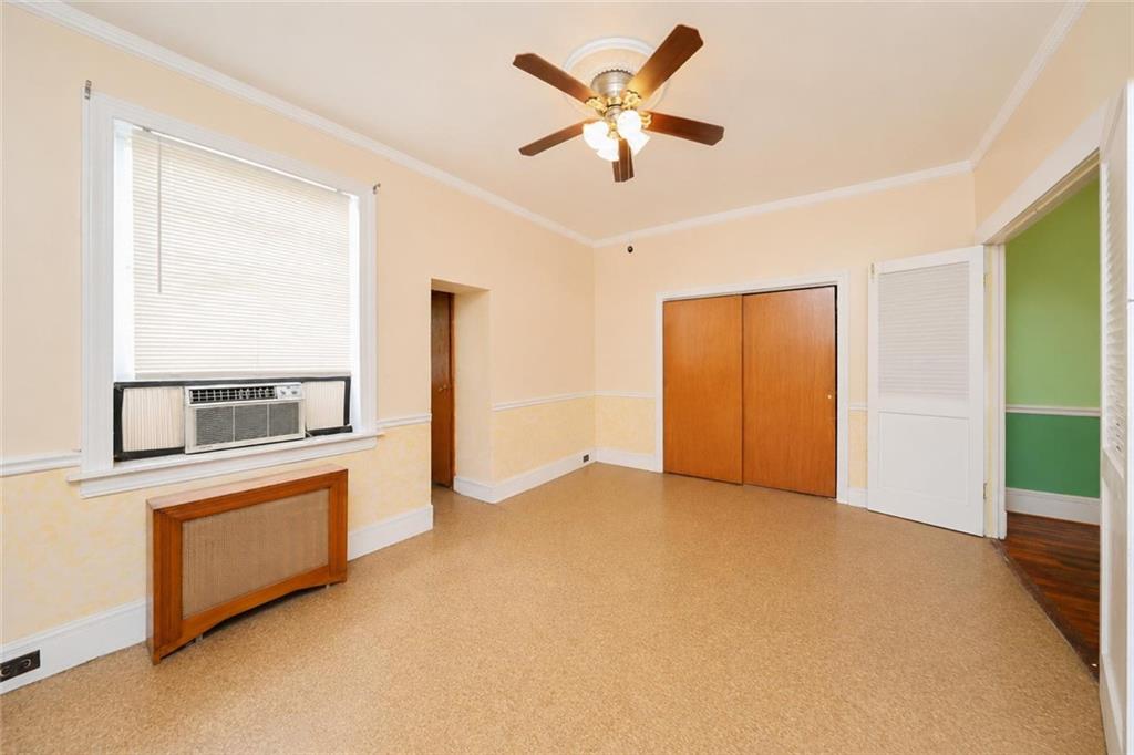 1775 West 9th Street Property Photo 7