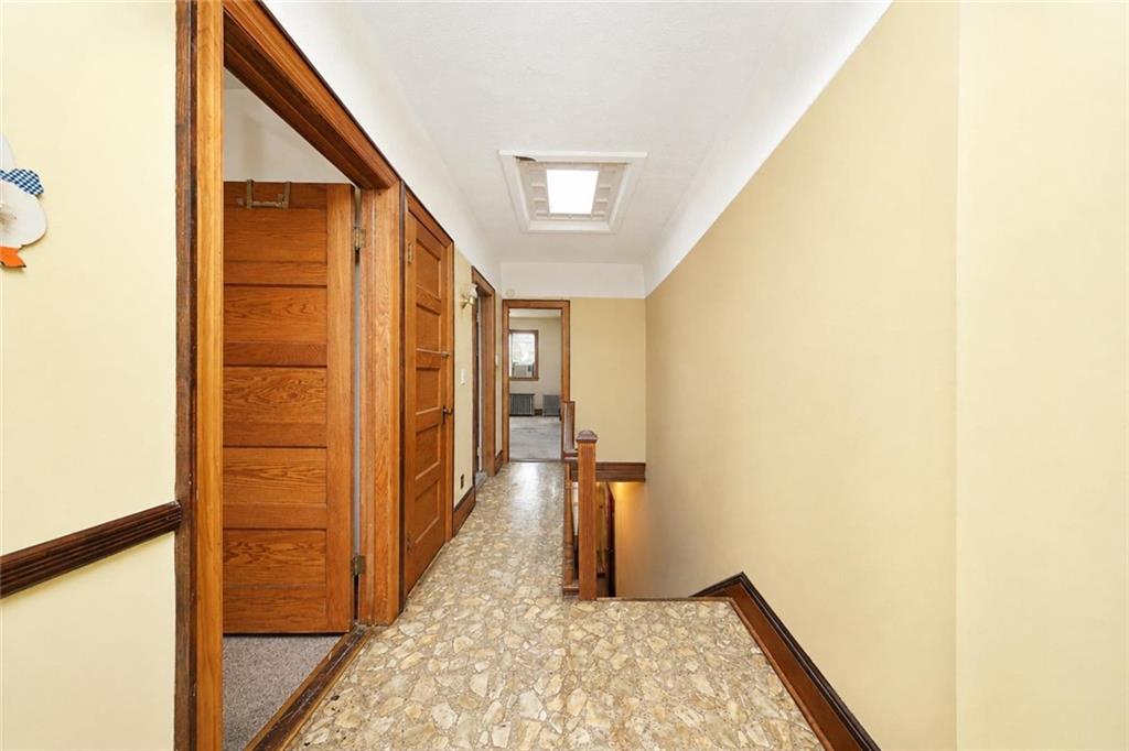 1775 West 9th Street Property Photo 11