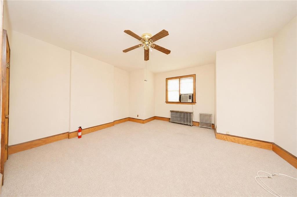 1775 West 9th Street Property Photo 14