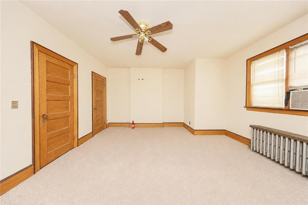 1775 West 9th Street Property Photo 15