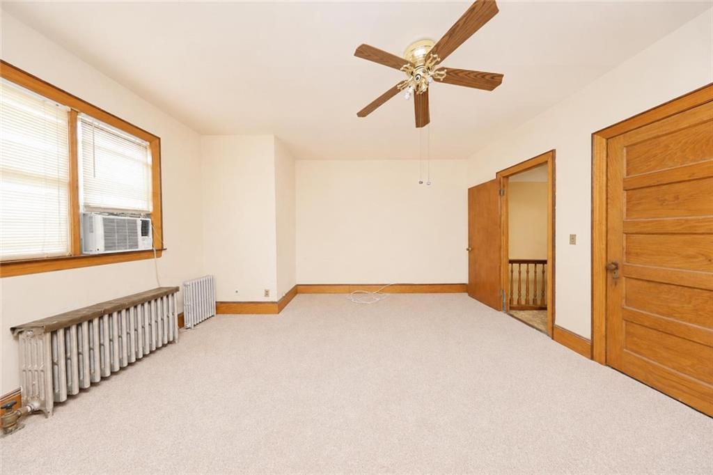 1775 West 9th Street Property Photo 16