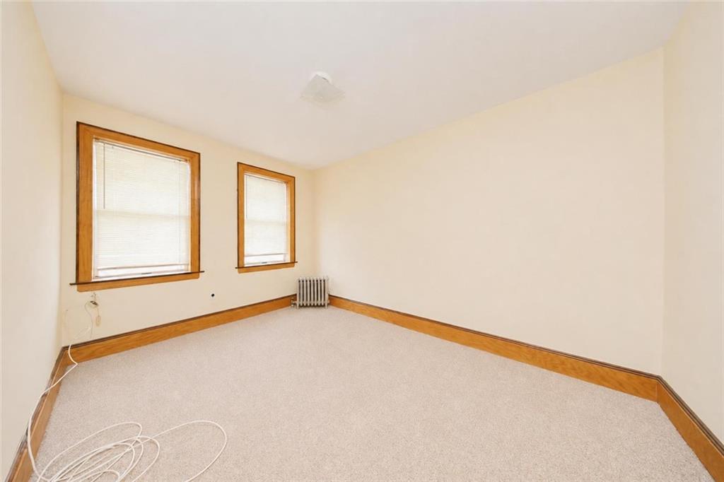 1775 West 9th Street Property Photo 17