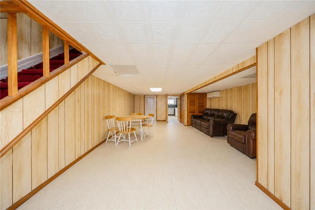 1775 West 9th Street Property Photo 19
