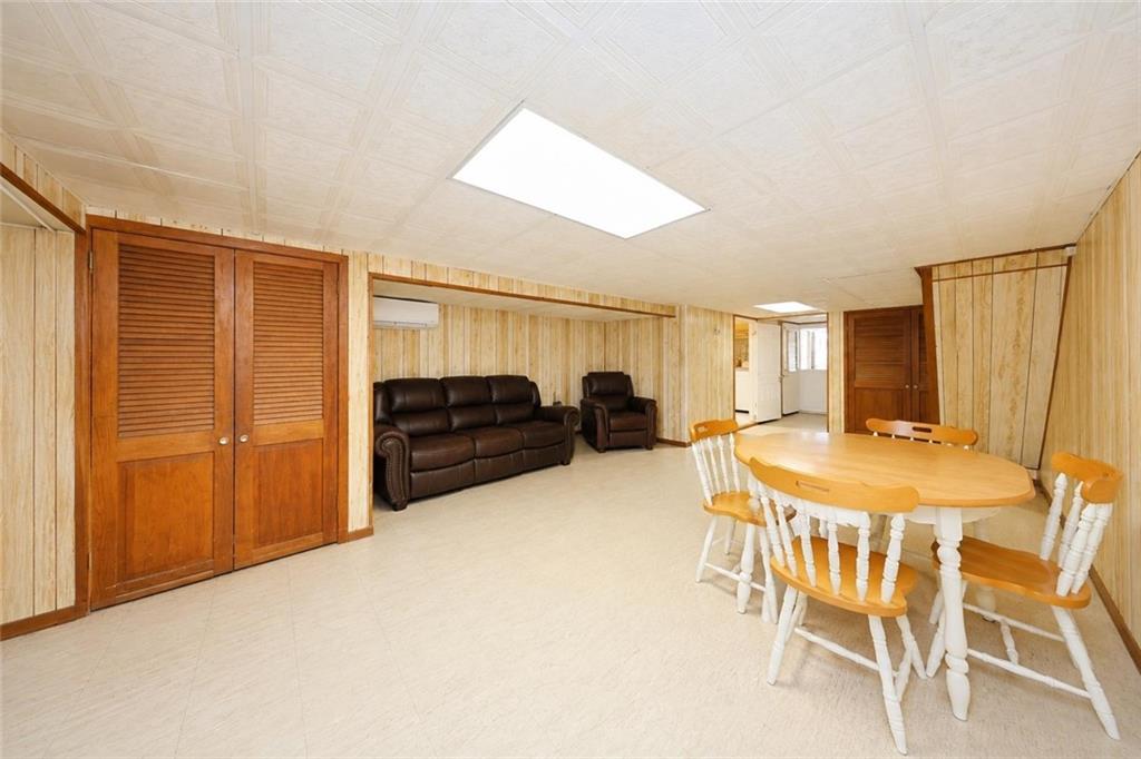 1775 West 9th Street Property Photo 21