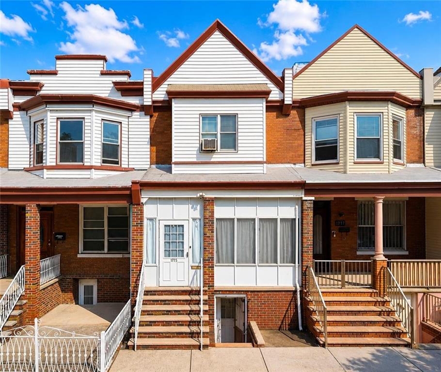 1775 West 9th Street Property Photo 29