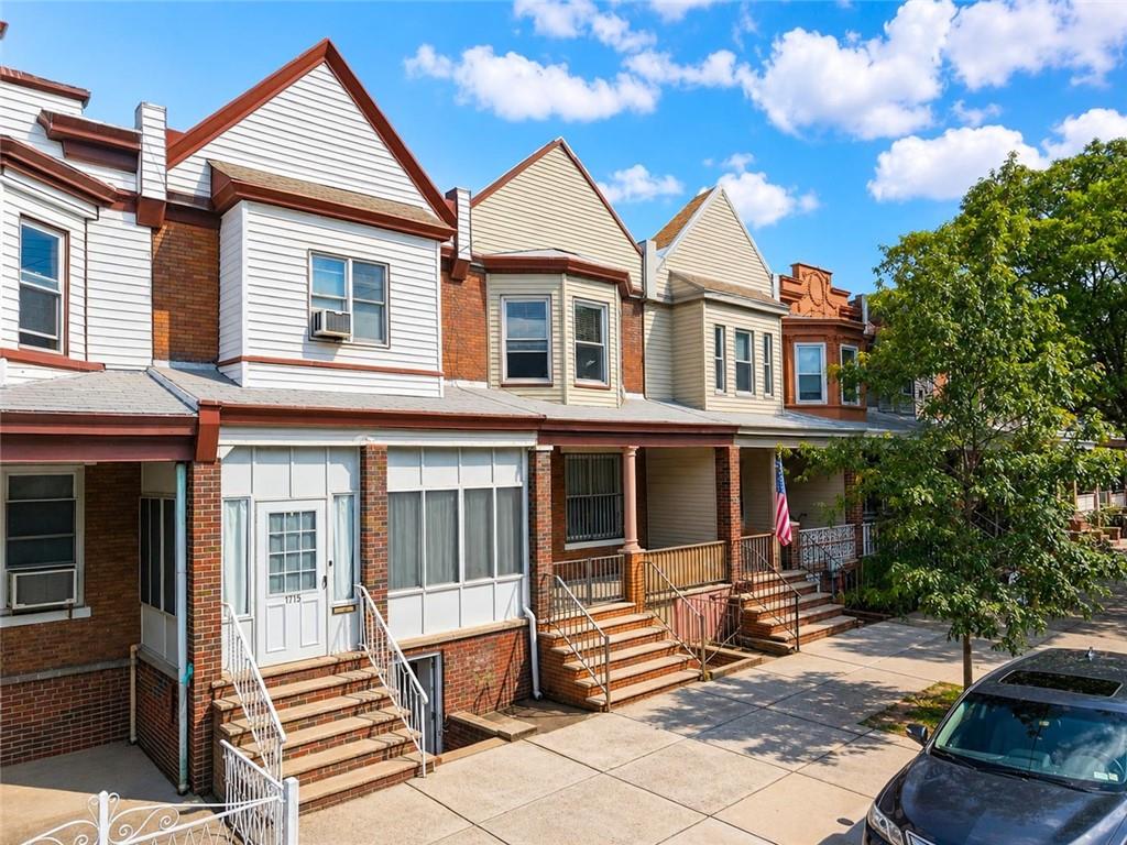 1775 West 9th Street Property Photo 30