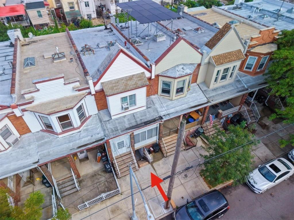 1775 West 9th Street Property Photo 31