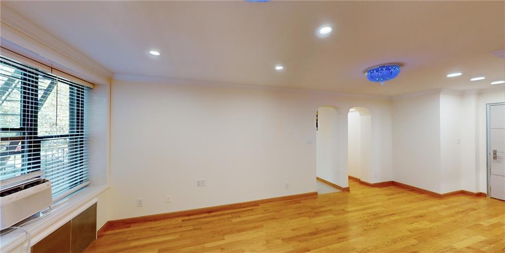 2547 West 2nd Street 2f Property Photo 5