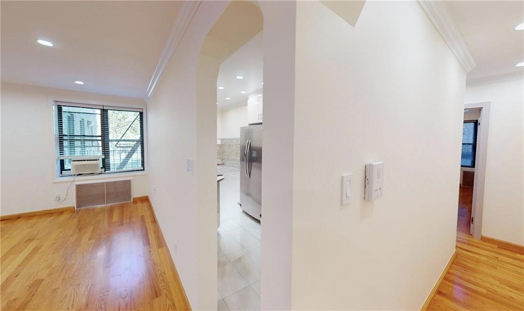 2547 West 2nd Street 2f Property Photo 7