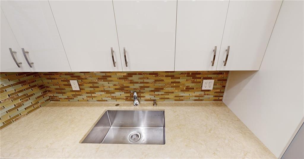 2547 West 2nd Street 2f Property Photo 14