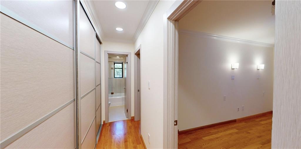 2547 West 2nd Street 2f Property Photo 18