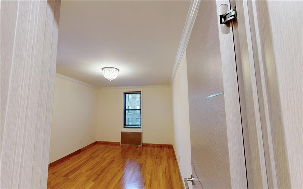 2547 West 2nd Street 2f Property Photo 19