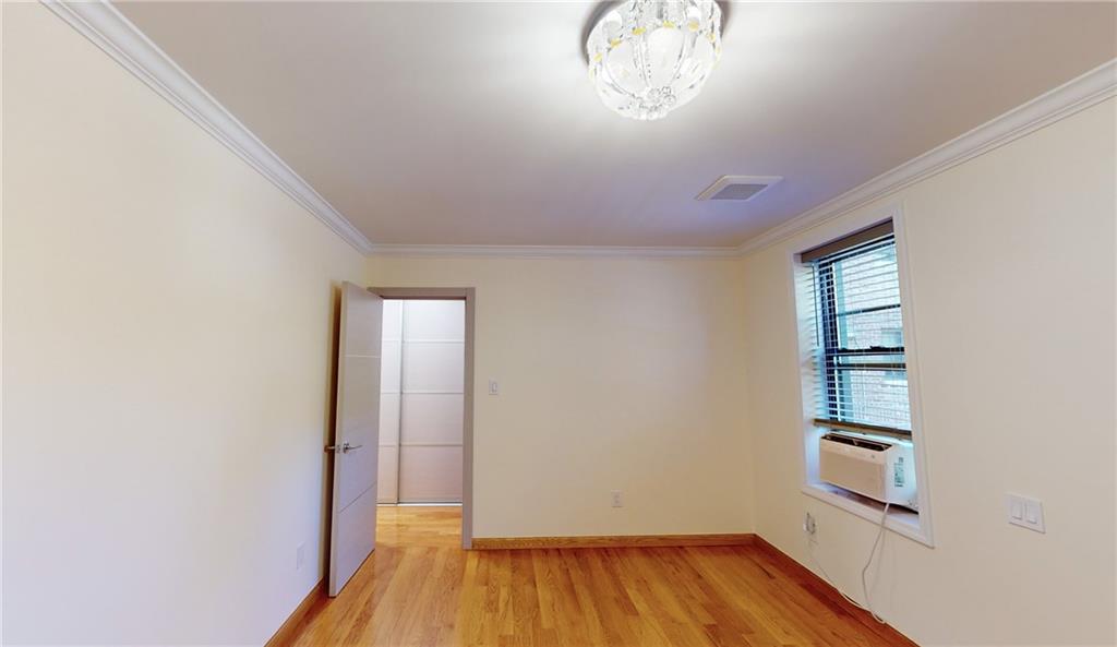 2547 West 2nd Street 2f Property Photo 20