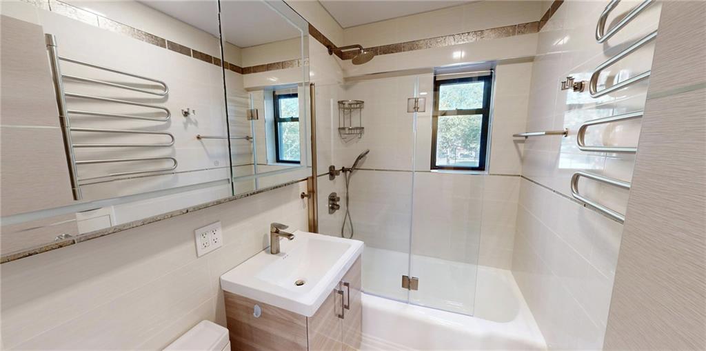 2547 West 2nd Street 2f Property Photo 21