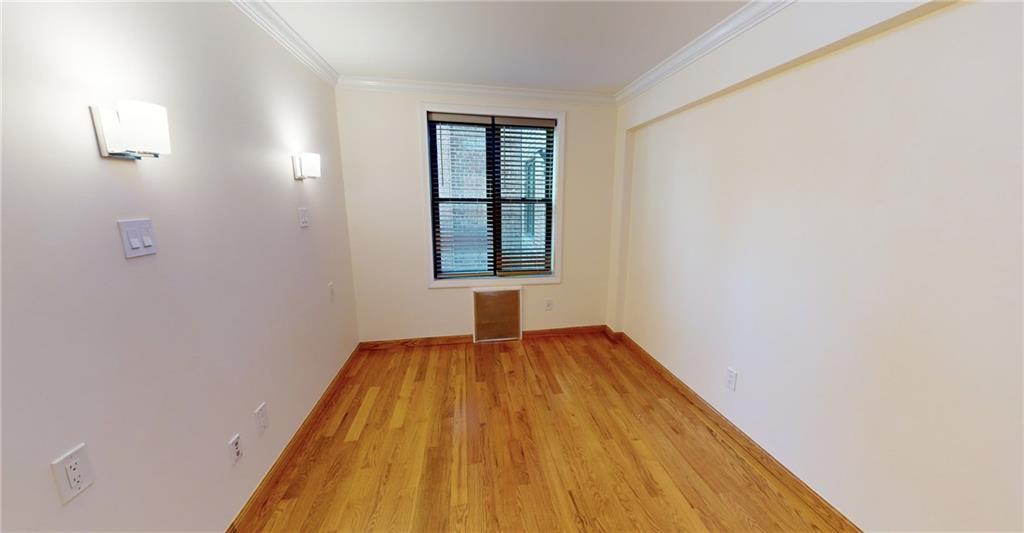 2547 West 2nd Street 2f Property Photo 22