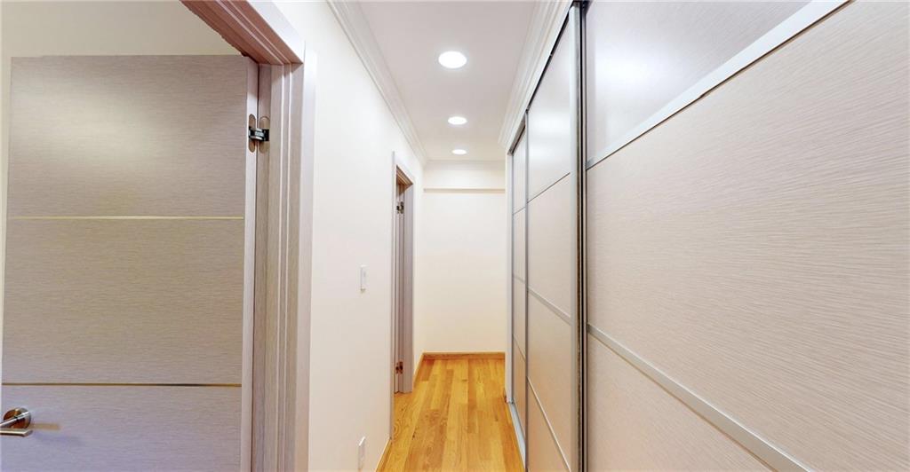 2547 West 2nd Street 2f Property Photo 24