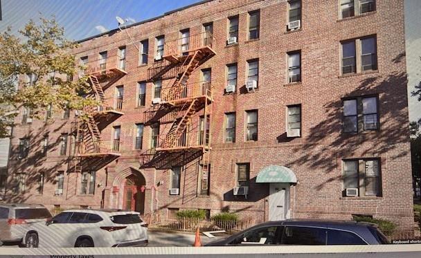 6713 19th Avenue Property Photo 1