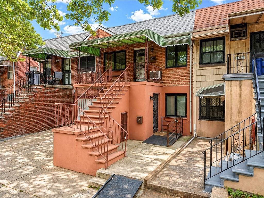 2453 Brigham Street Property Photo 2