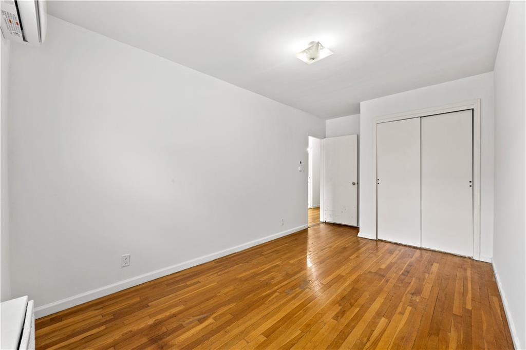 2453 Brigham Street Property Photo 3