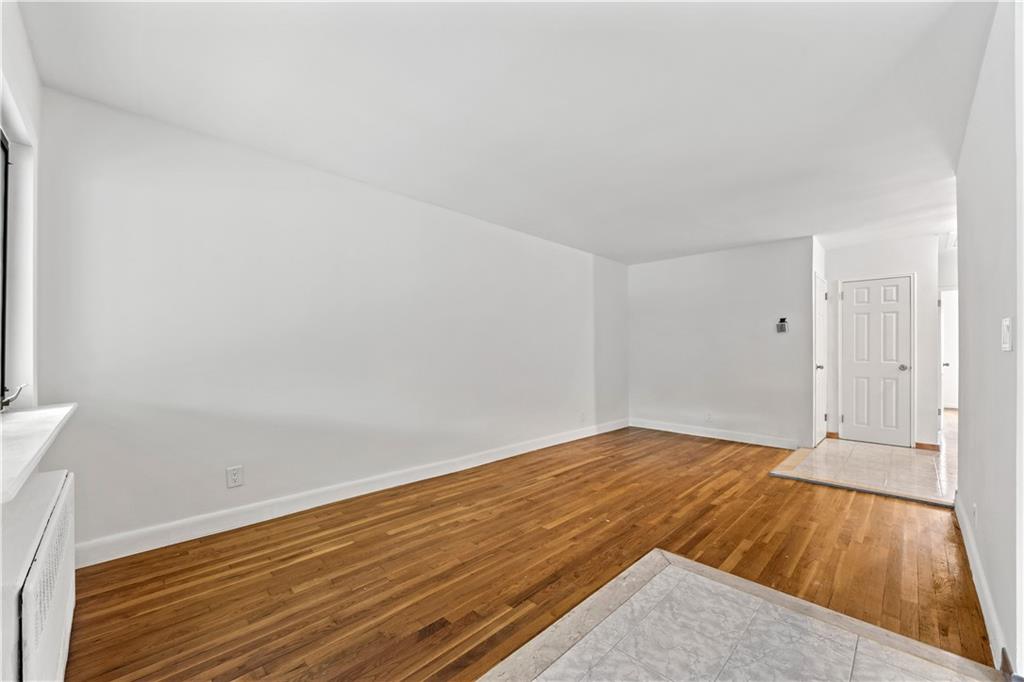 2453 Brigham Street Property Photo 4