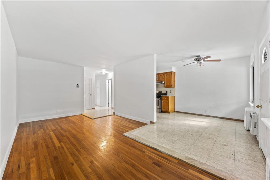 2453 Brigham Street Property Photo 5