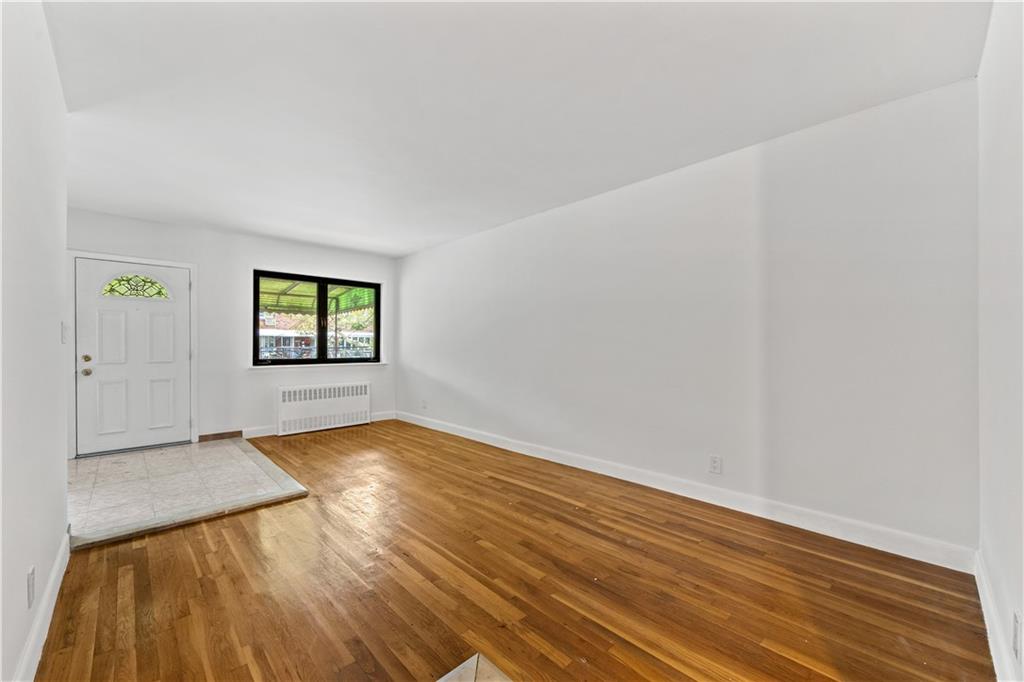 2453 Brigham Street Property Photo 6