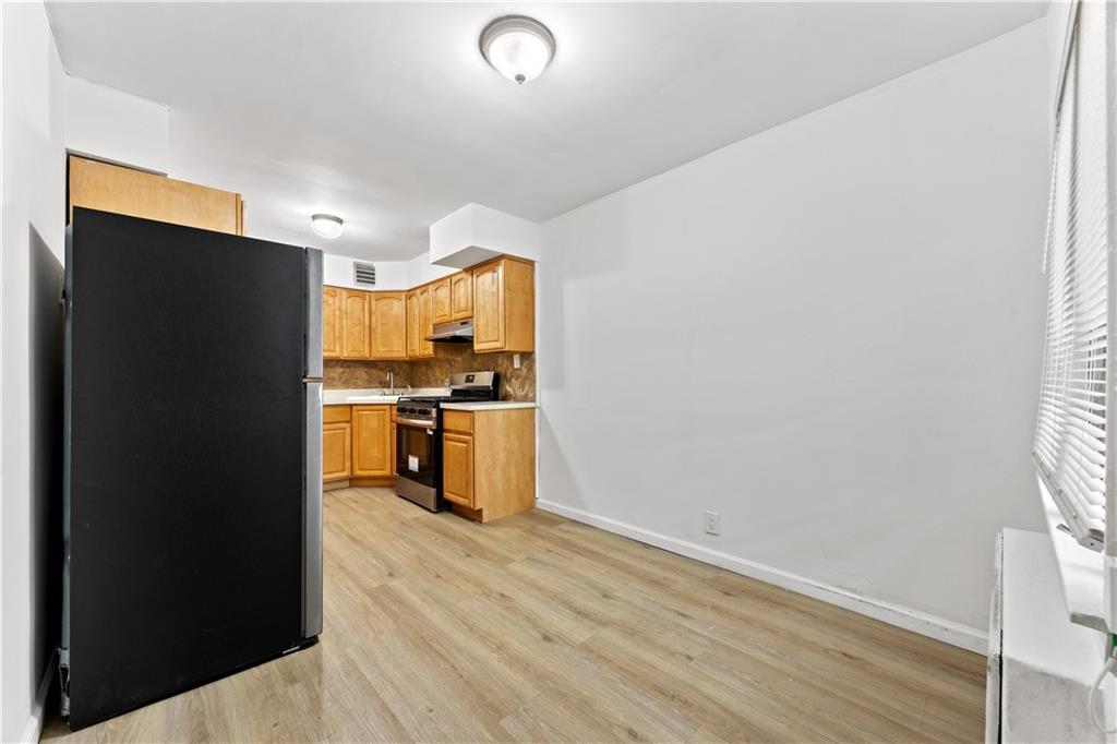 2453 Brigham Street Property Photo 7
