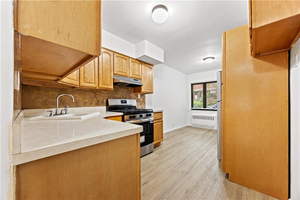 2453 Brigham Street Property Photo 8