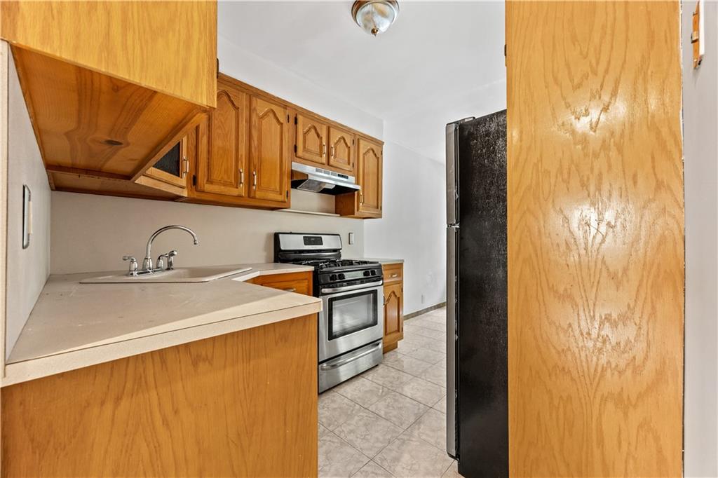 2453 Brigham Street Property Photo 9