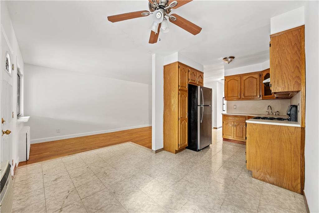 2453 Brigham Street Property Photo 10