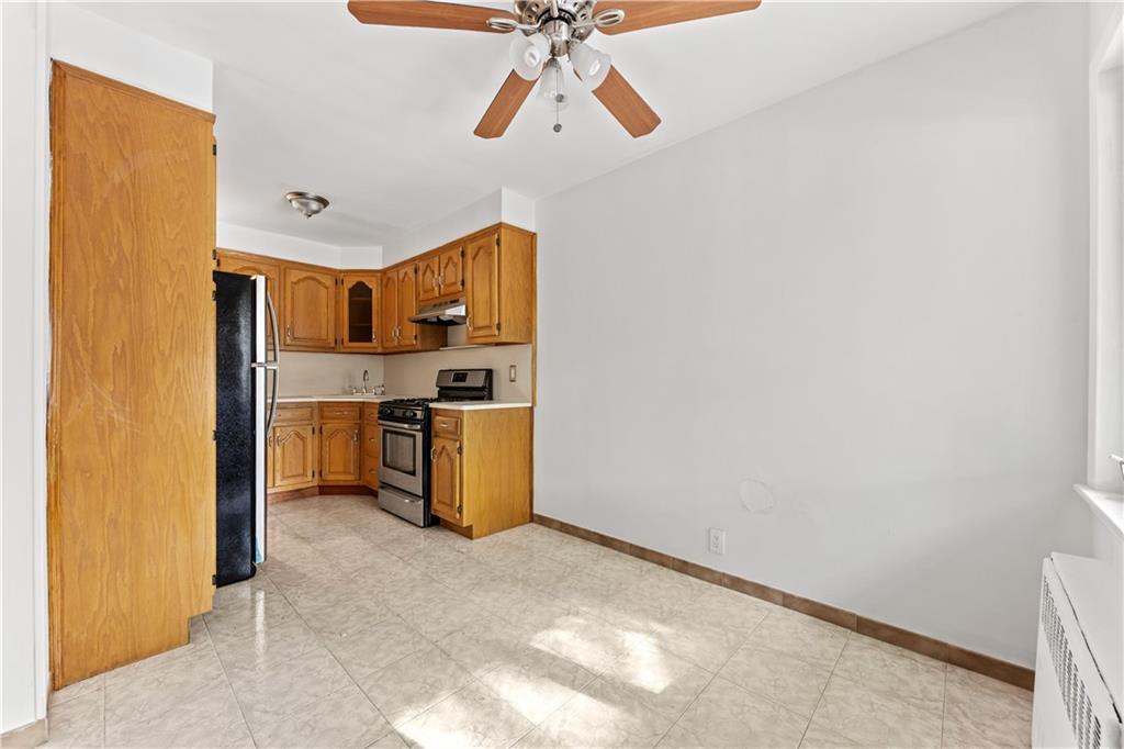 2453 Brigham Street Property Photo 11