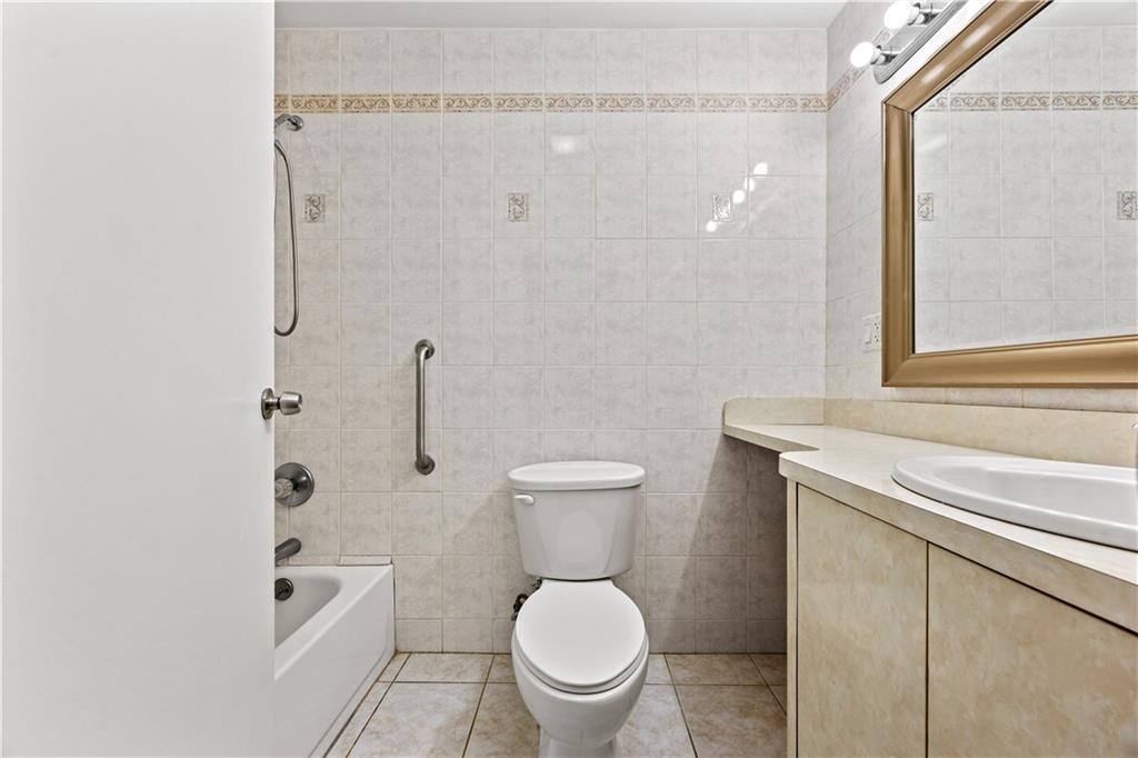 2453 Brigham Street Property Photo 12