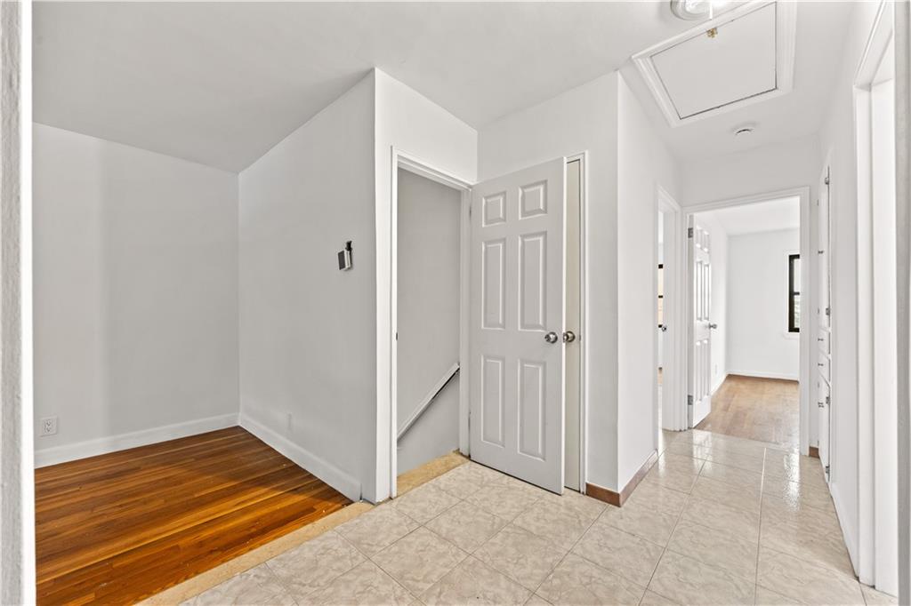 2453 Brigham Street Property Photo 13